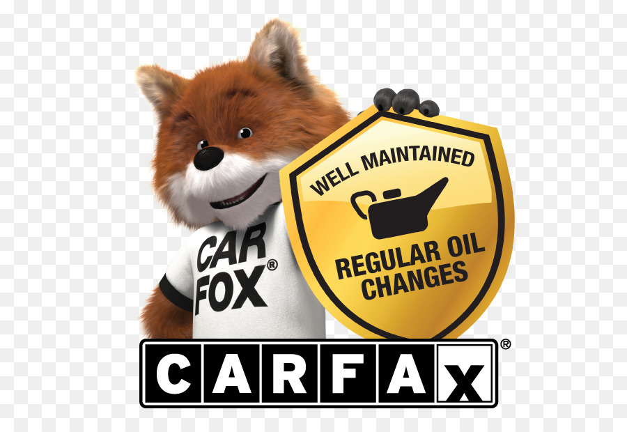 Carfox，Raposa PNG