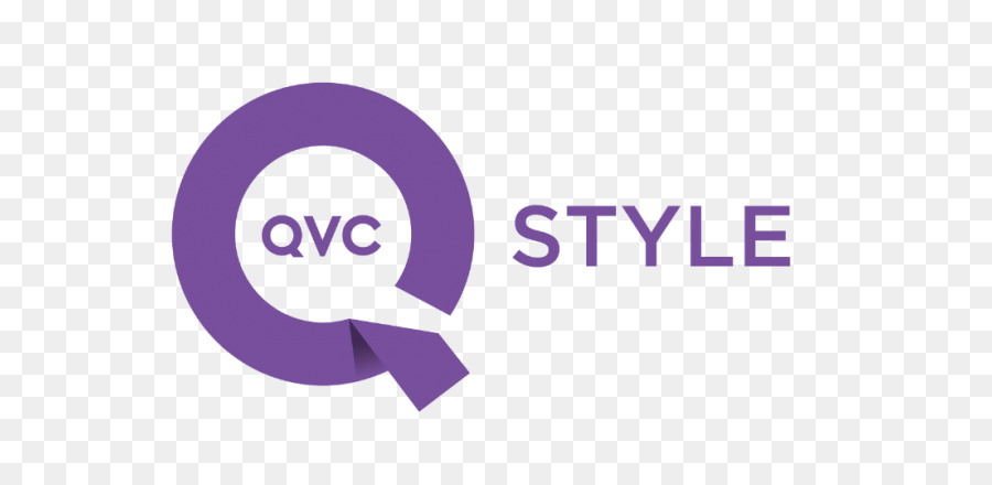 Qvc，Qvc Beauty PNG