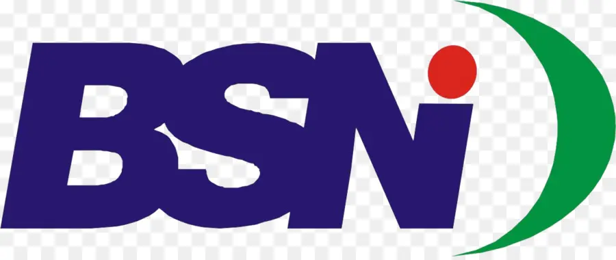 Logotipo Da Bsn，Marca PNG