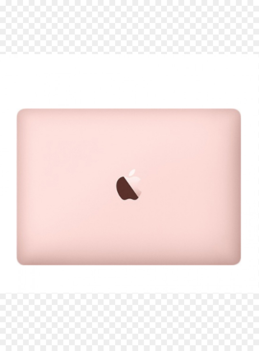 Macbook Pro，Macbook PNG