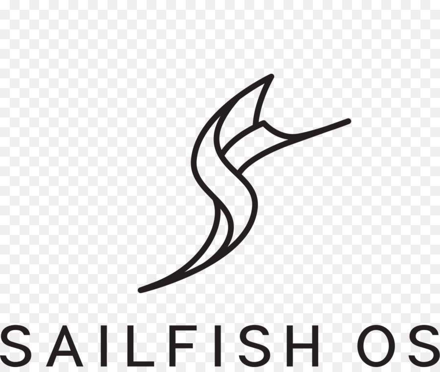 So Sailfish，Sistema Operacional PNG