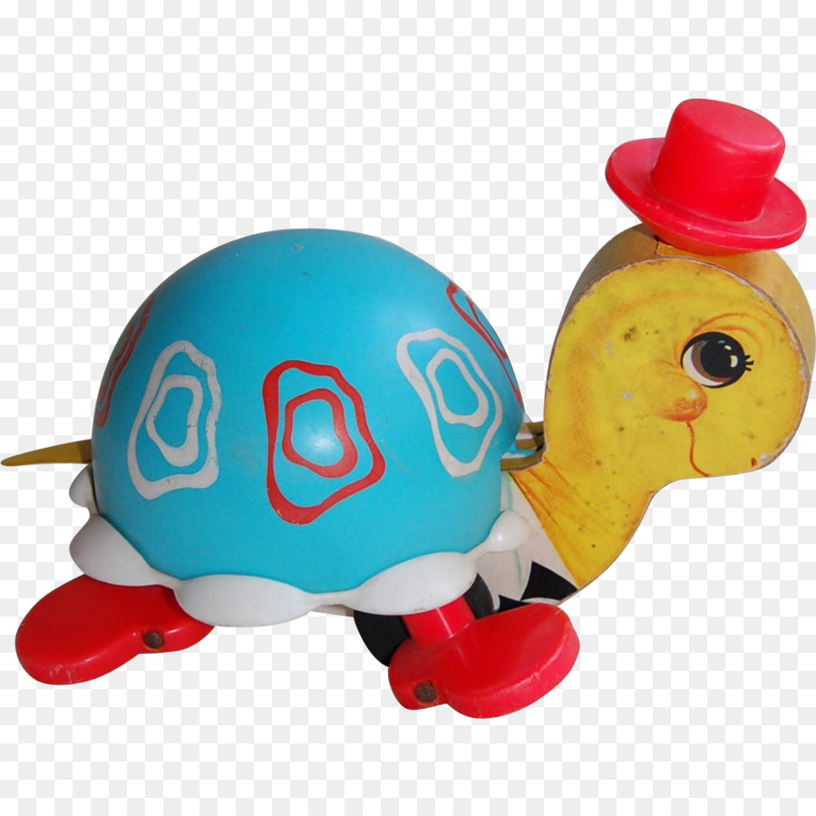 Animais De Pelúcia Fofinho Brinquedos，Tartaruga PNG