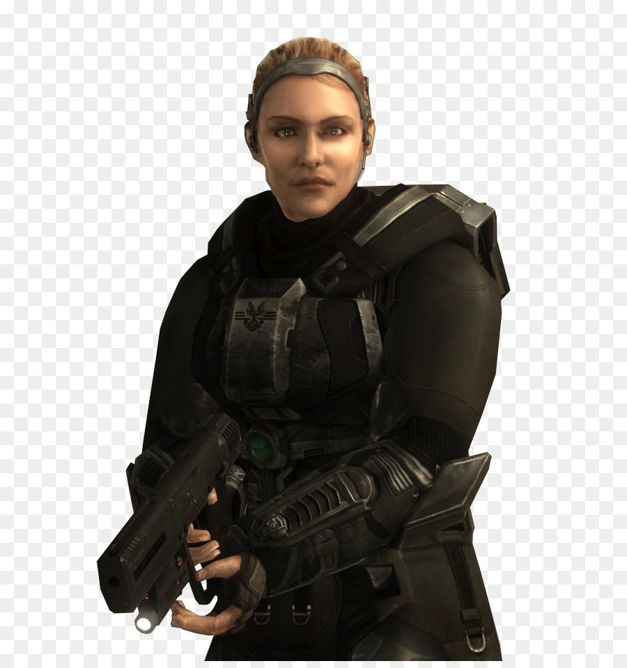 Halo 3 Odst，Halo Reach PNG