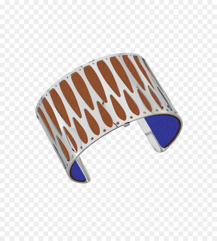 Pulseira，Jóias PNG