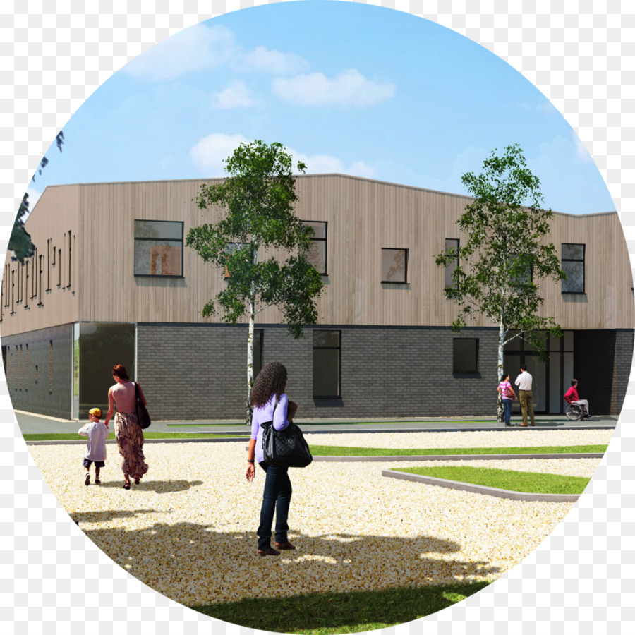 Dartford Grammar School Para Meninas，Nexus Escola PNG