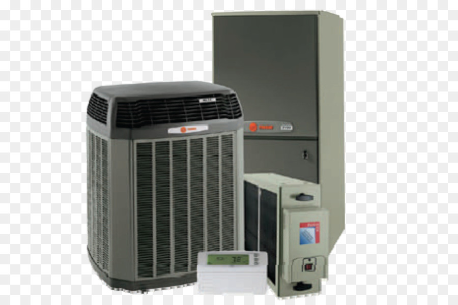 Fornalha，Hvac PNG