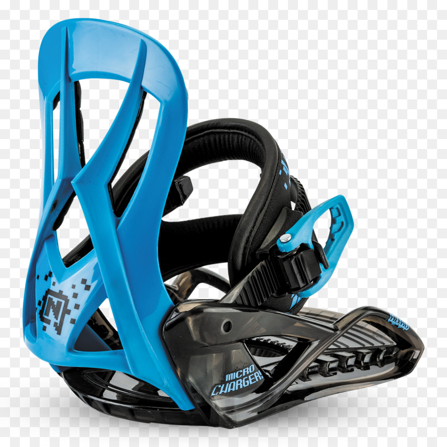 As Pranchas De Snowboard Nitro，Snowboard PNG