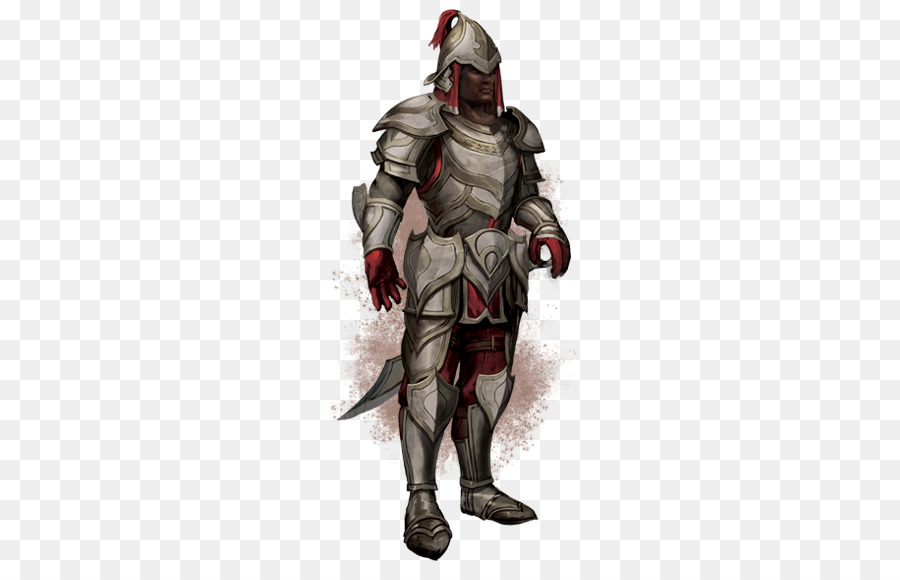 Elder Scrolls Online，Elder Scrolls Aventuras Redguard PNG