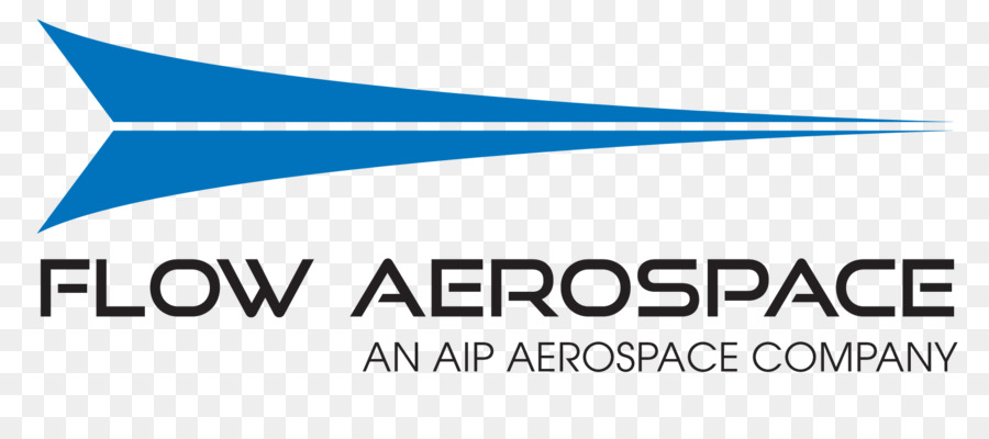 Aeroespacial，Fabricação PNG