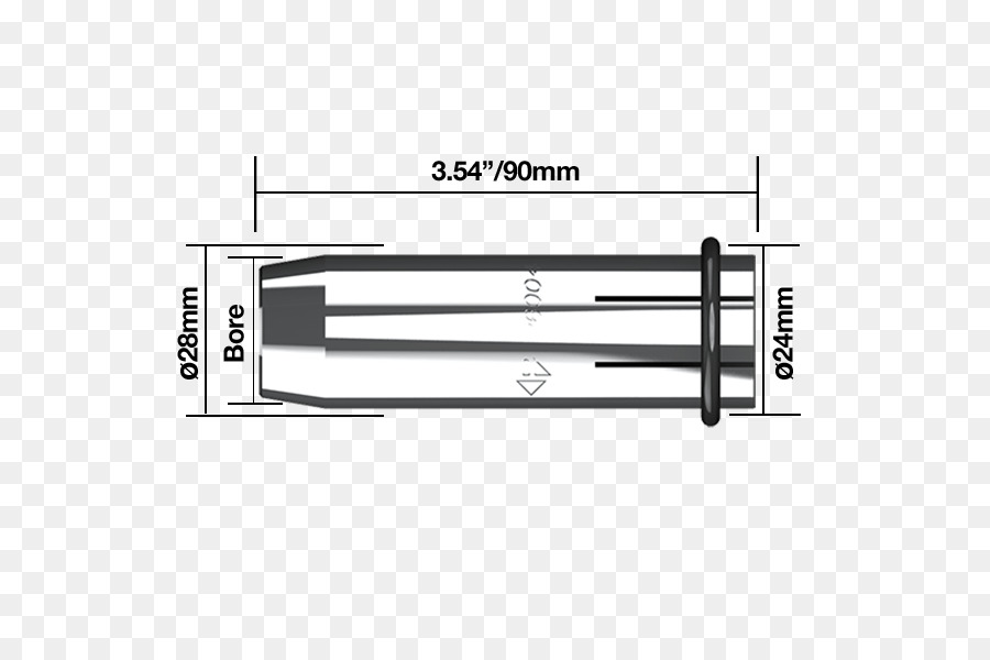 Nozzle，Spray Nozzle PNG