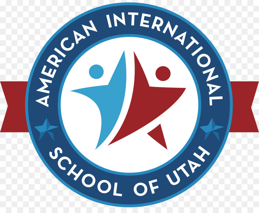 American International School Of Utah，Escola PNG