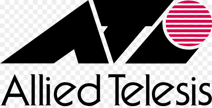 Allied Telesis，Telesis PNG