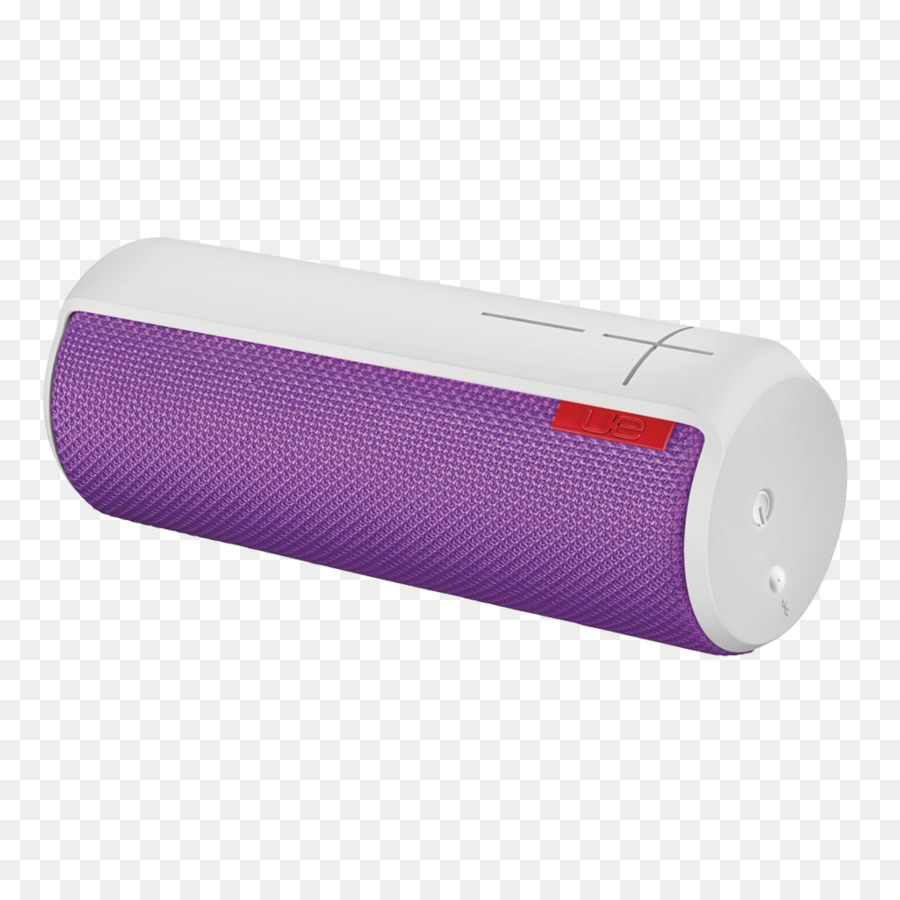 Alto Falante Roxo，Bluetooth PNG