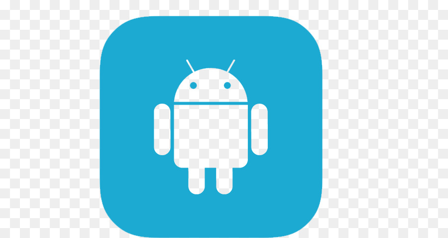 Android，Corrida PNG