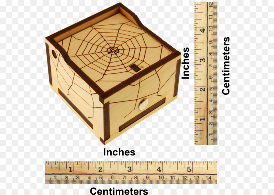 Miniatura，Quebra Cabeças PNG