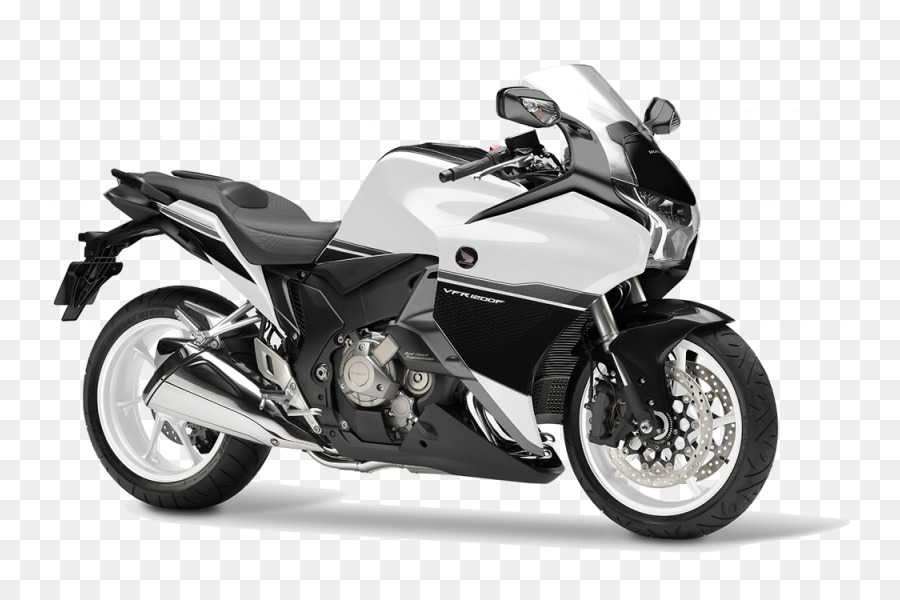 Motocicleta Preta，Moto PNG