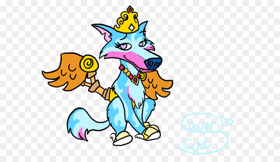 A National Geographic E Animal Jam，Desenho PNG