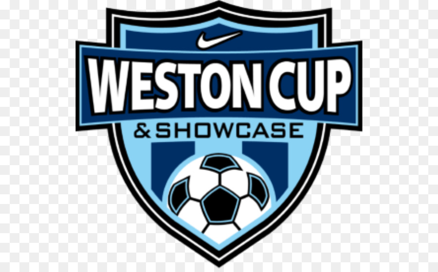 Weston Cup Logo，Futebol PNG