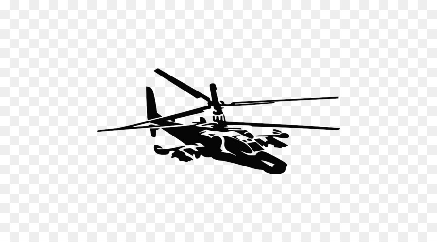 Helicopter，Car PNG