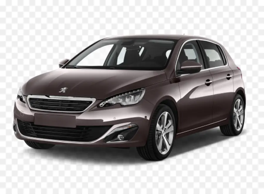 Carro，Peugeot PNG