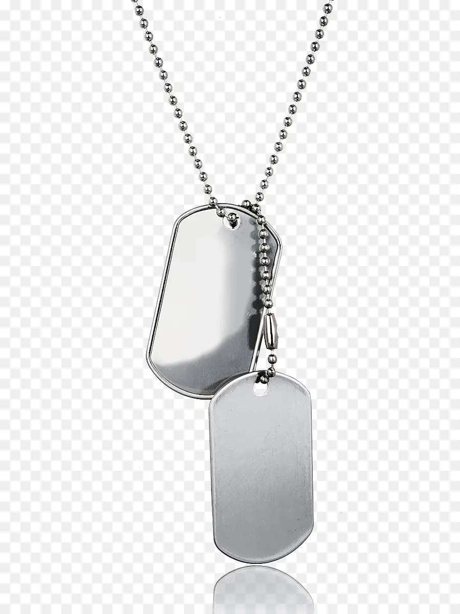 Etiquetas De Identificação，Militares PNG