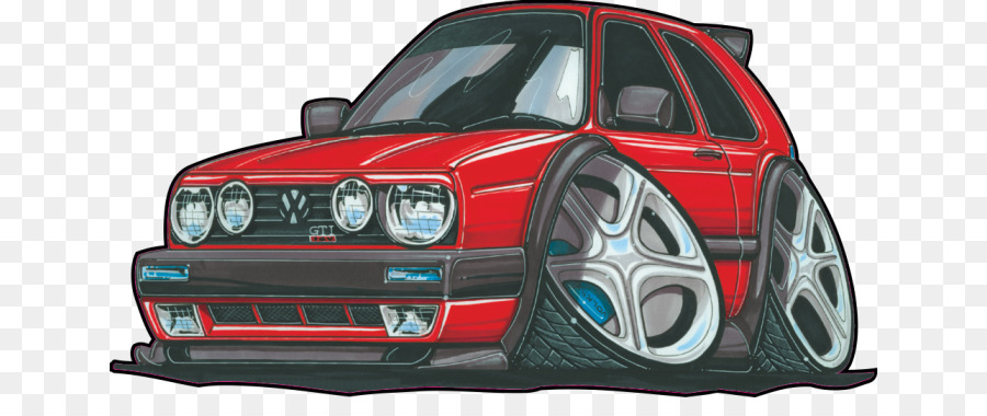 Carro Azul，Automóvel PNG