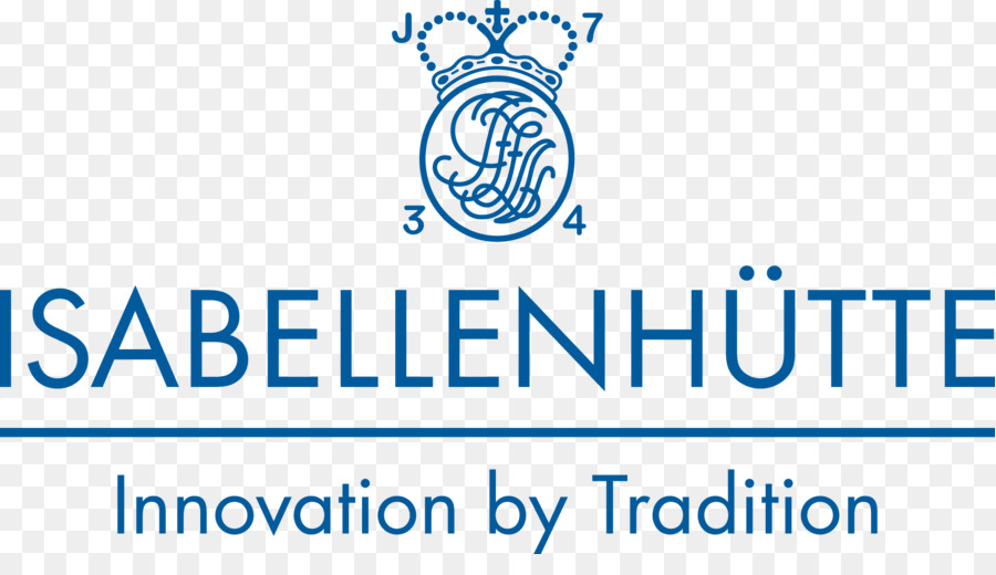 Isabellenhutte，Logotipo PNG