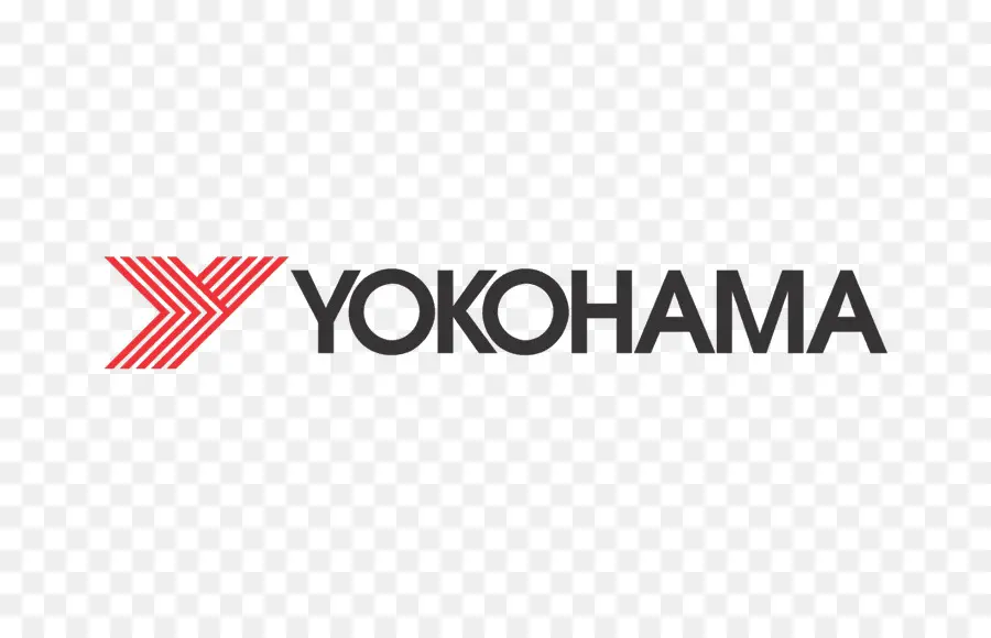 Yokohama，Logotipo PNG