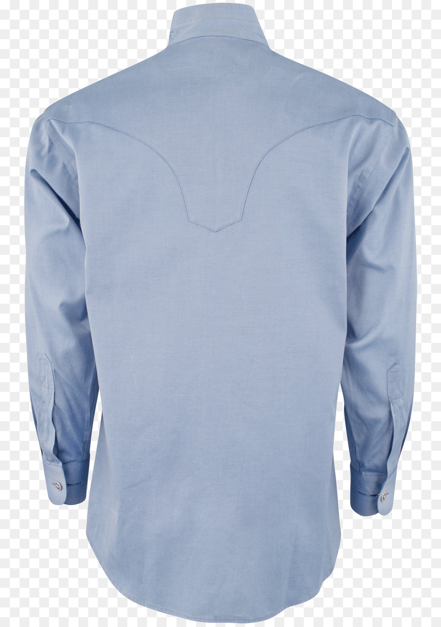 Longsleeved Tshirt，Tshirt PNG