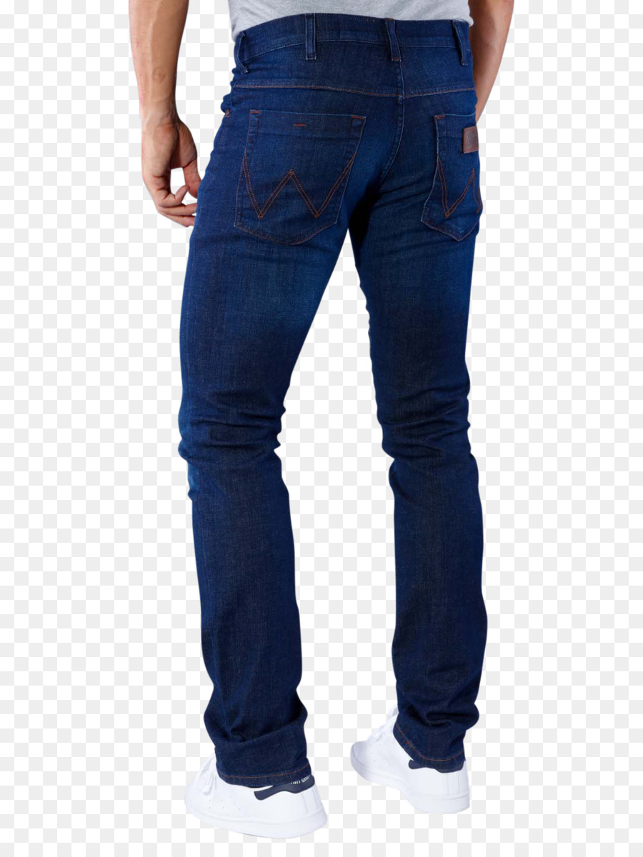 Jeans，Calça PNG