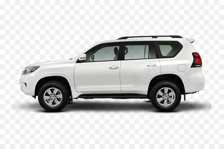 Suv，Carro PNG