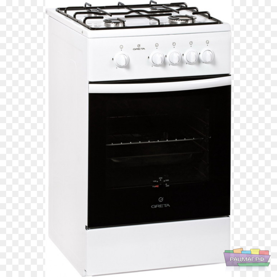 A Tecnologia De Indução，Forno PNG