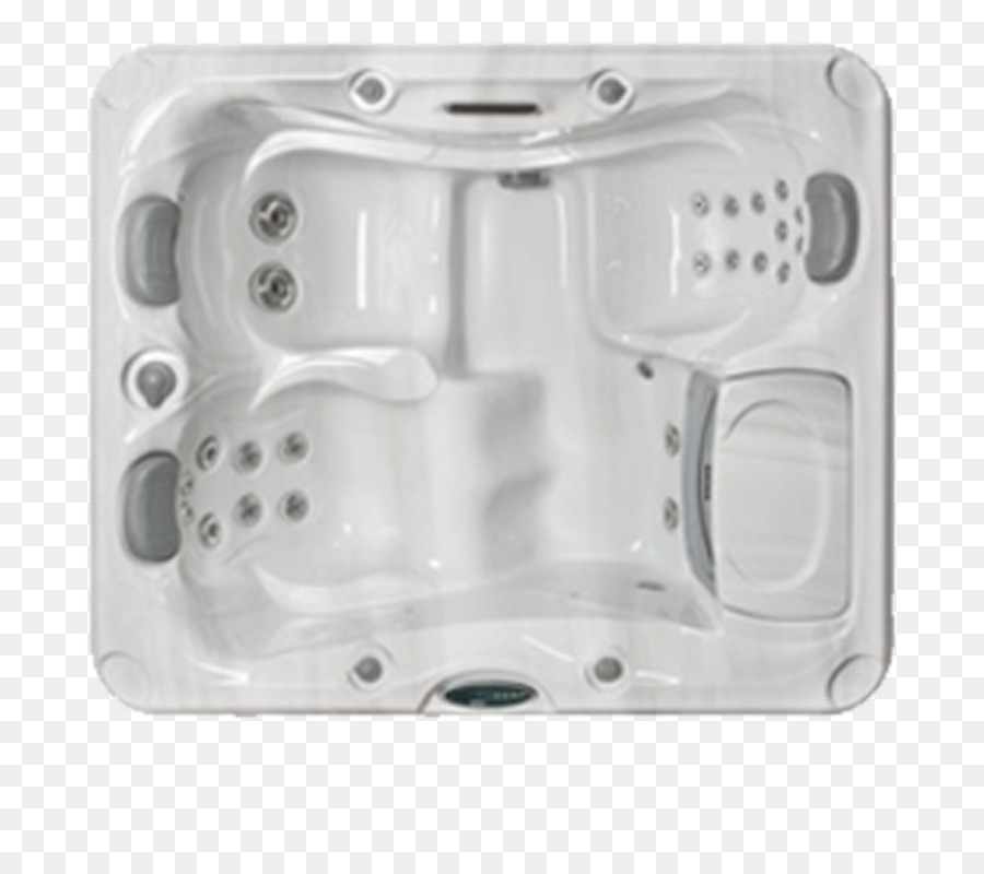 Banheira De Hidromassagem，Jacuzzi PNG