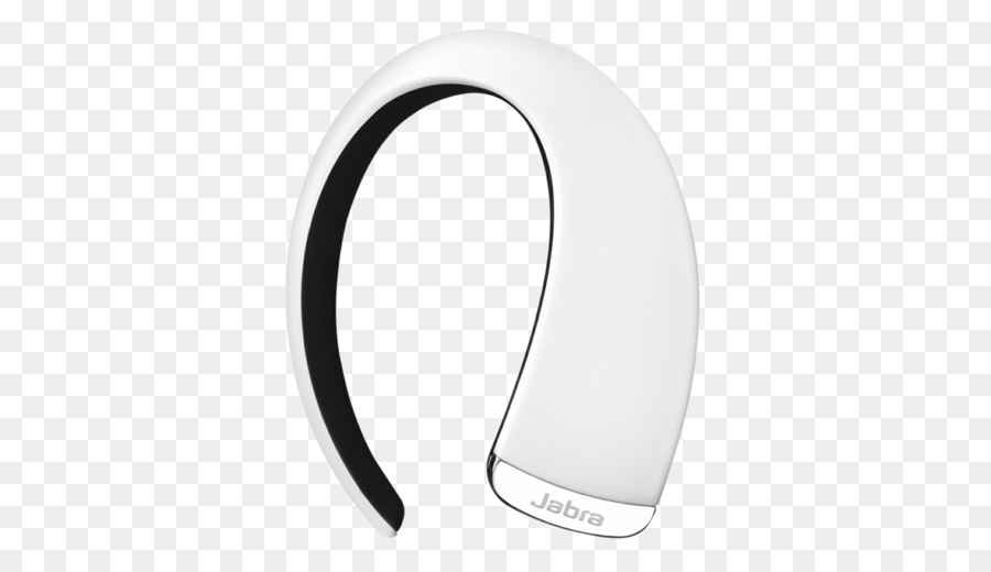 Fones De Ouvido，Jabra PNG