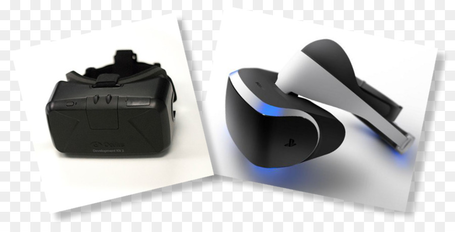 Playstation Vr，Playstation 4 Pro PNG