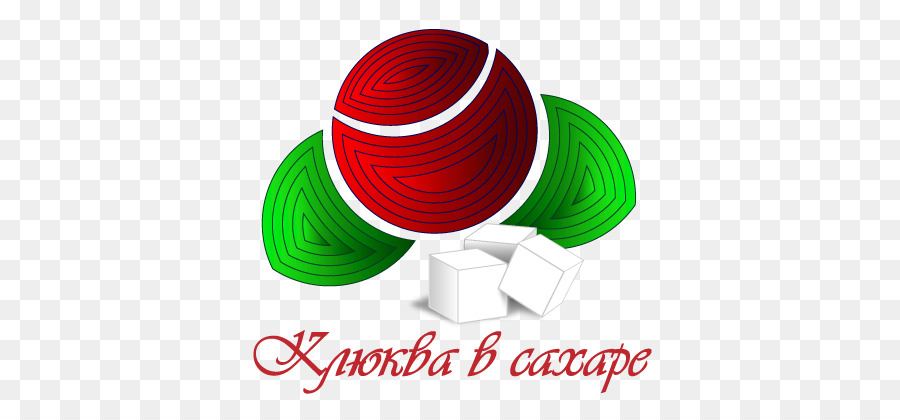 Bolas De Críquete，Logo PNG