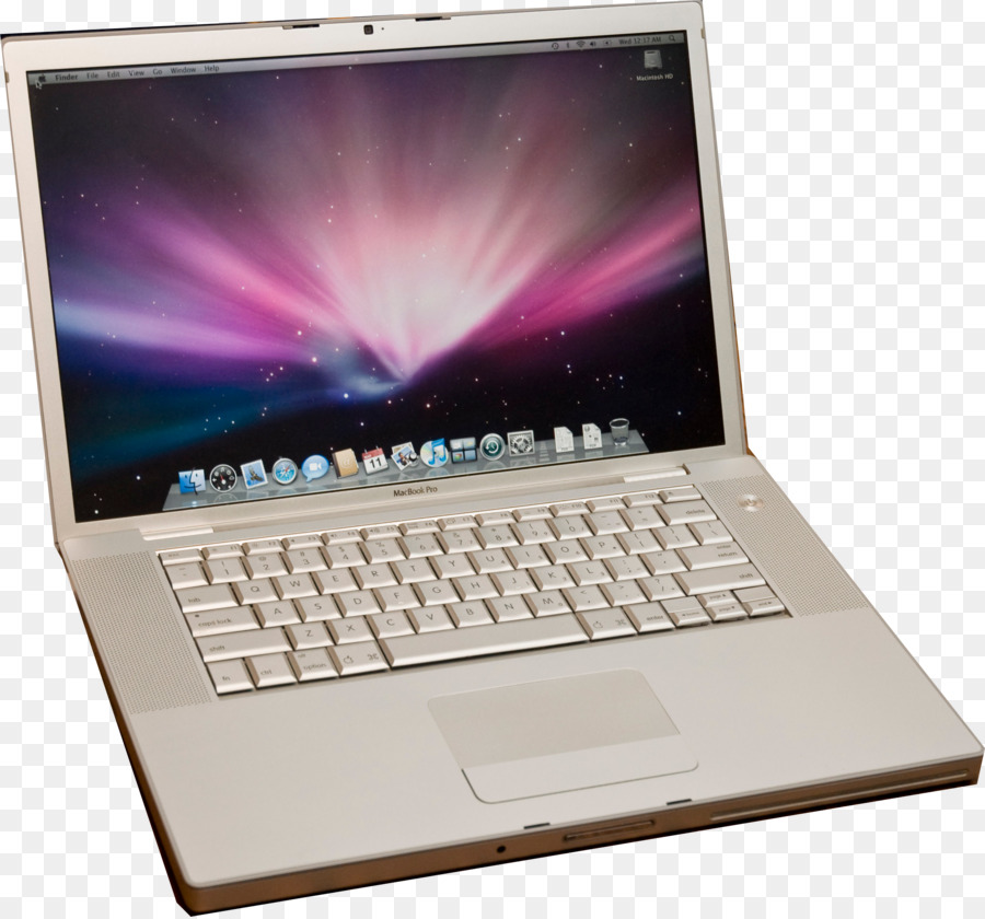 O Macbook Air，Macbook Pro PNG