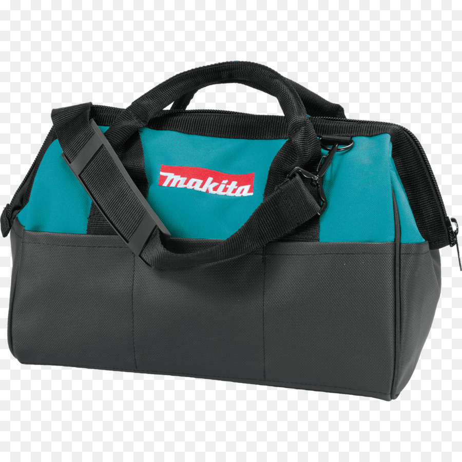 Bolsa De Ferramentas Makita，Ferramenta PNG