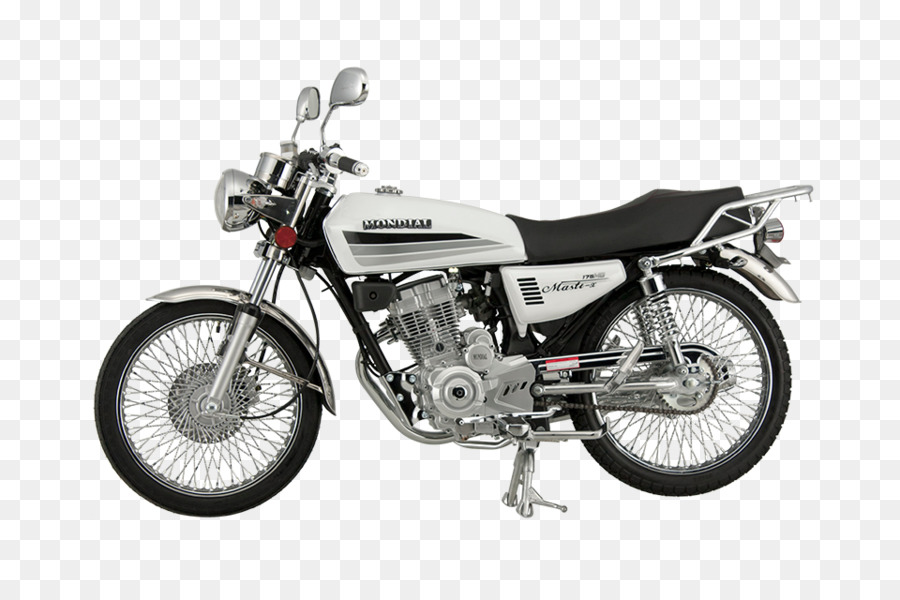 Motocicleta，Bicicleta PNG