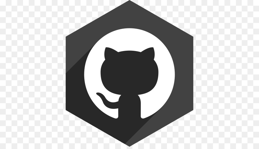 Gato，Logotipo PNG