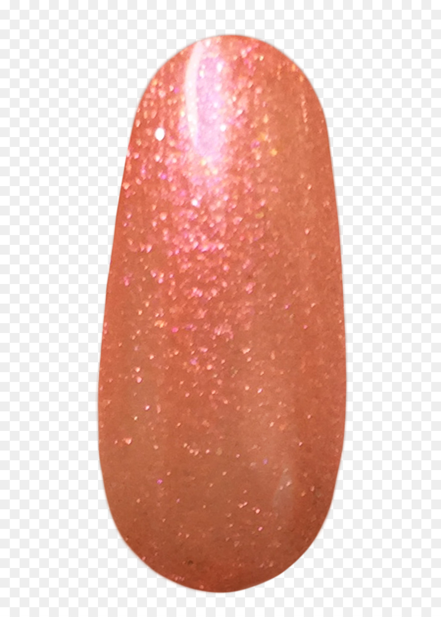 Nail，Glitter PNG