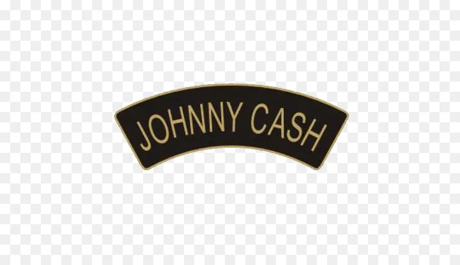 Johnny Cash，Nome PNG