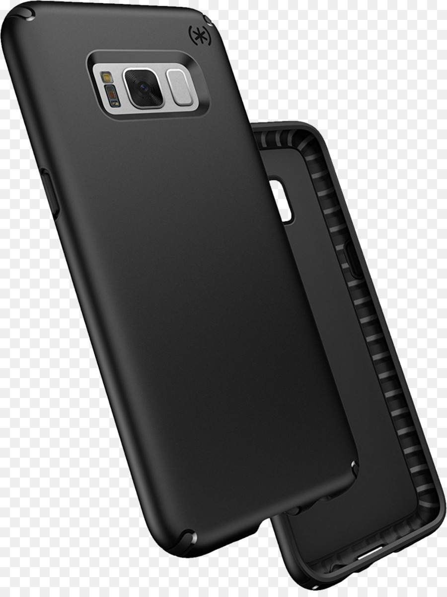 Iphone 7，Capa Protetora De Produtos PNG