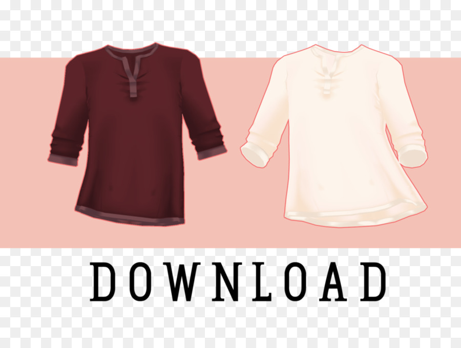 Camisas Para Download，Camisas PNG