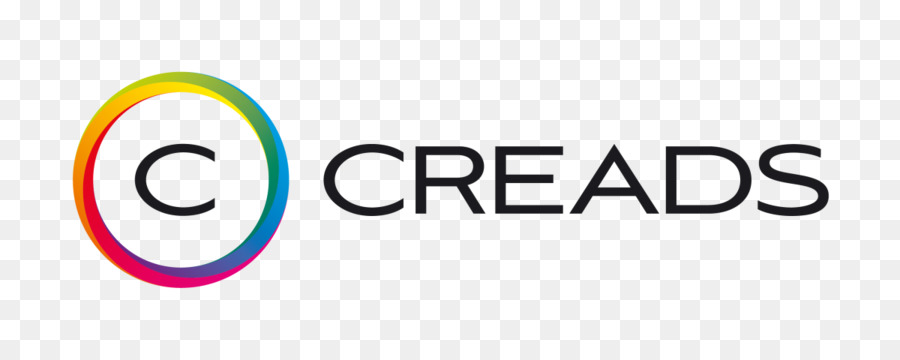 Logotipo Da Creads，Pão PNG