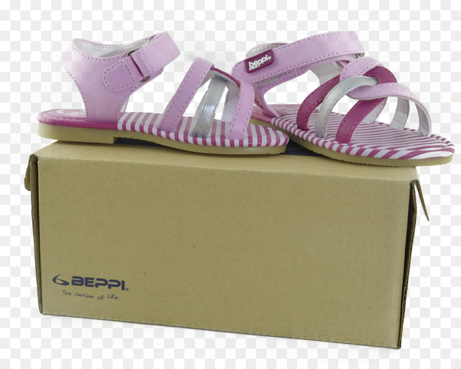 Flip Flops，Sapato PNG