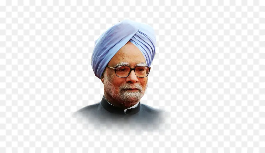 Manmohan Singh，Ministro PNG