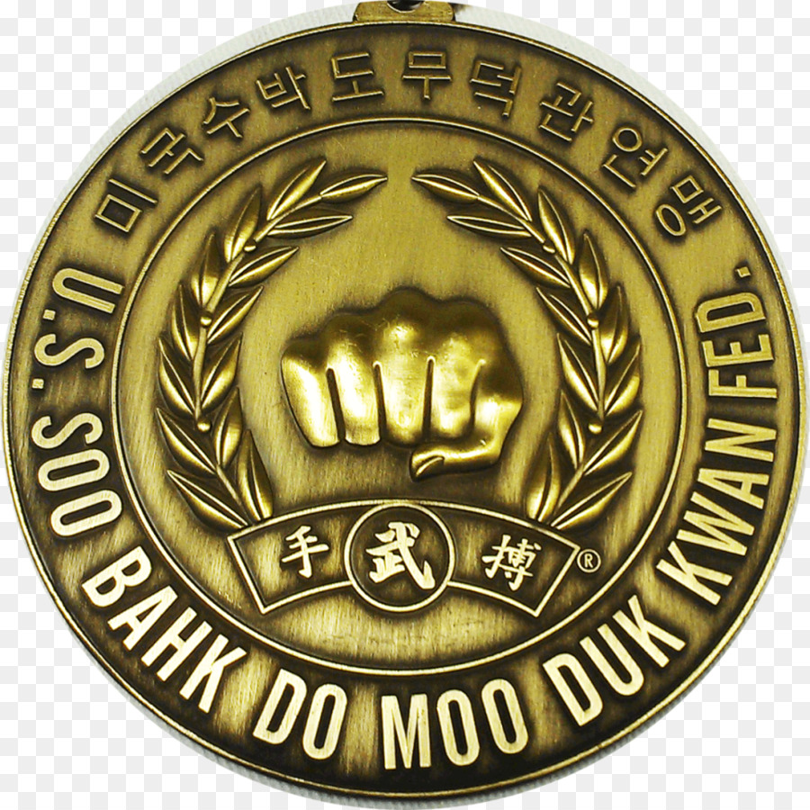 Medalha，Moeda PNG