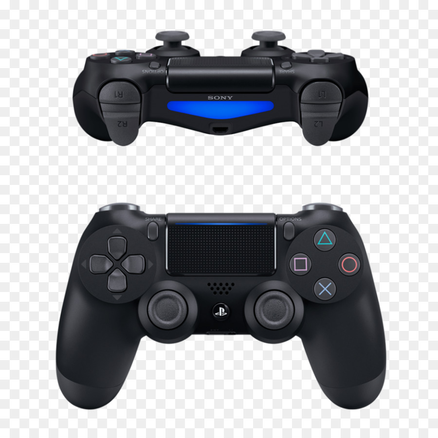 Controlador De Jogo，Jogos PNG