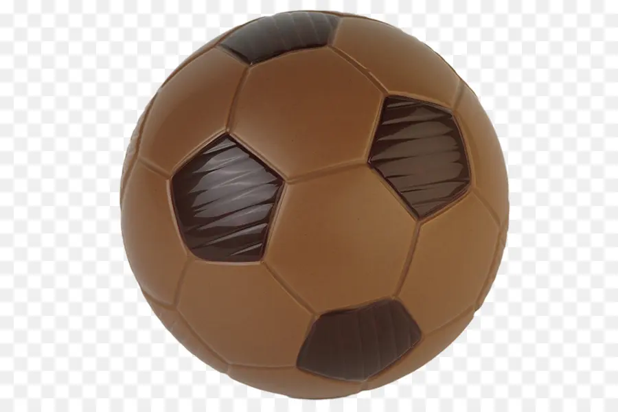 Bola De Futebol，Futebol PNG